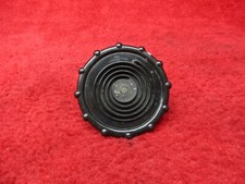Roda de acabamento de leme Cessna 182Q PN 1713269-1 comprar usado  Enviando para Brazil