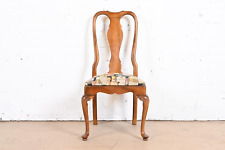 Century furniture queen for sale  South Bend