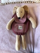 Retired moulin roty for sale  SUTTON COLDFIELD