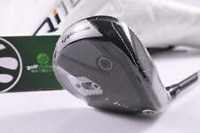 Taylormade qi10 tour for sale  LOANHEAD