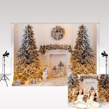 Kate christmas backdrop for sale  CINDERFORD
