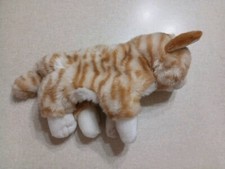 Living puppets tabby for sale  San Antonio
