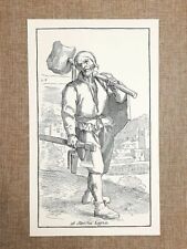 Stecca legna arti usato  Villarosa