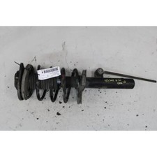 AMORTECEDOR DIANTEIRO LH PARA PEUGEOT 206 (98-03)(03-09) 1.6 16V BER. 1999 comprar usado  Enviando para Brazil