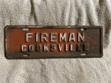 nc license plate for sale nc license plate for sale Cherryville
