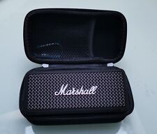 Usado, Marshall Emberton Stereobox komplett mit neuem Etui ! comprar usado  Enviando para Brazil