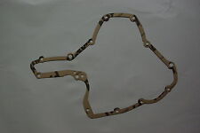Ducati alternator cover for sale  PICKERING
