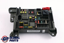 Fuse box bmw for sale  GREENFORD