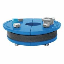 Simmons 114 well for sale  USA