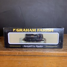 Graham farish 8051 for sale  ACCRINGTON
