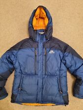Mountain equipment annapurna for sale  ALFRETON