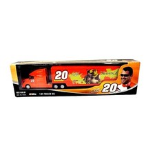 Tony stewart shrek for sale  Standish