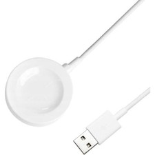 Riginal huawei gt2pro gebraucht kaufen  Heidenrod