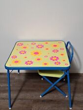 Vintage 60s mcm for sale  Ceylon