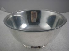 paul revere bowl for sale paul revere bowl for sale Minneapolis