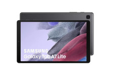 Samsung galaxy tab usato  Grottaferrata