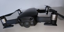 Drohne dji mavic gebraucht kaufen  Wiesbaden