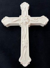Lenox lilies wall for sale  North Palm Beach