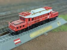 Del prado class for sale  COALVILLE