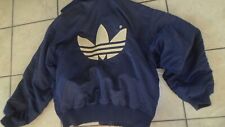 Adidas herren jacke gebraucht kaufen  Kall