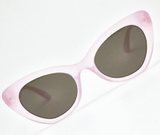 Occhiali sole moschino usato  Pino Torinese