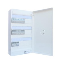 Legrand 413222 tableau d'occasion  Pézenas