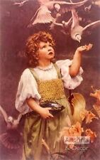 Doves arthur elsley for sale  Fort Scott