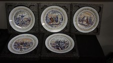 Lot arceau limoges for sale  Cincinnati