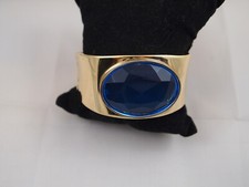 Bob mackie big for sale  Lewes