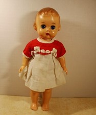 lollipop doll for sale  Norton