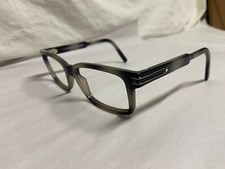 Montblanc eyeglasses frames for sale  Las Vegas
