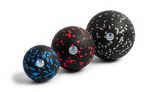 Faszienball trendy bola gebraucht kaufen  Bremen