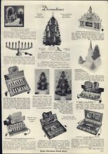 1953 paper noma for sale  Hilton Head Island