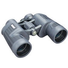 Bushnell h2o 10x42 for sale  Brooklyn
