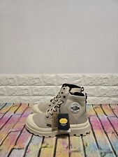 Palladium pallabrousse htg for sale  EASTLEIGH