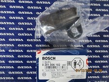 Genuine bosch volvo for sale  North Highlands
