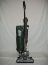 upright vacuum royal cleaner for sale  South Plainfield