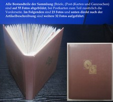 hitler briefmarken gebraucht kaufen hitler briefmarken gebraucht kaufen Bürstadt