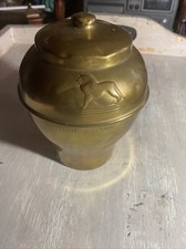 Collectable british empire for sale  COVENTRY