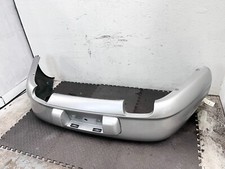 Porsche 911 carrera for sale  Cocoa