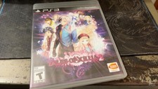 tales of xillia comprar usado tales of xillia comprar usado Enviando para Brazil