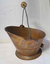 Vintage gregorian solid for sale  Mason City