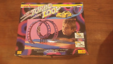 Majorette circuit turbo d'occasion  Montceau-les-Mines