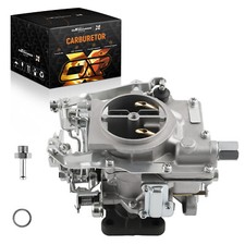 Carburatore for suzuki usato  Torino