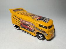 Loose hot wheels for sale  Cincinnati