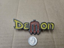 Dodge mopar oem for sale  Chelmsford