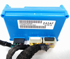 P56028242af dodge 2001 for sale  Canton