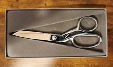 Vintage ginger scissors for sale  Lorena