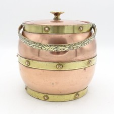 Vintage linton english for sale  DONCASTER
