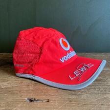 Vodafone mclaren mercedes for sale  PLYMOUTH